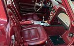 1965 Corvette Thumbnail 13