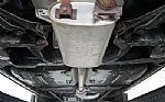 1985 Riviera Coupe Thumbnail 6