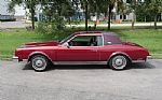 1985 Riviera Coupe Thumbnail 16