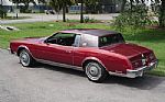 1985 Riviera Coupe Thumbnail 19