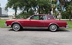 1985 Riviera Coupe Thumbnail 15