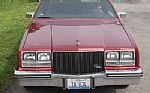 1985 Riviera Coupe Thumbnail 25