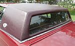 1985 Riviera Coupe Thumbnail 31