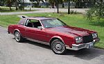 1985 Riviera Coupe Thumbnail 38