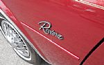 1985 Riviera Coupe Thumbnail 35
