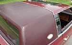 1985 Riviera Coupe Thumbnail 47