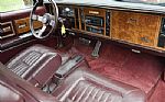 1985 Riviera Coupe Thumbnail 65