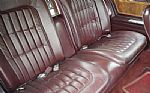 1985 Riviera Coupe Thumbnail 68