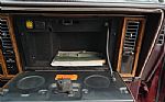 1985 Riviera Coupe Thumbnail 69