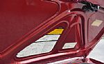 1985 Riviera Coupe Thumbnail 75