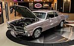1965 GTO Thumbnail 6