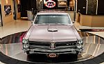 1965 GTO Thumbnail 8