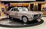 1965 GTO Thumbnail 9