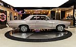 1965 GTO Thumbnail 11