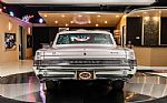 1965 GTO Thumbnail 14