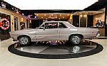1965 GTO Thumbnail 18
