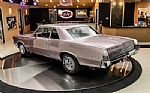 1965 GTO Thumbnail 17