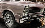 1965 GTO Thumbnail 21
