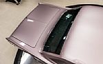 1965 GTO Thumbnail 24