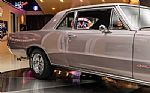 1965 GTO Thumbnail 22