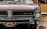 1965 GTO Thumbnail 28