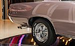 1965 GTO Thumbnail 23