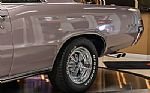 1965 GTO Thumbnail 31