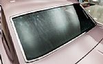 1965 GTO Thumbnail 37