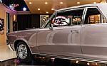 1965 GTO Thumbnail 34