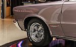 1965 GTO Thumbnail 35