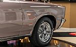 1965 GTO Thumbnail 42