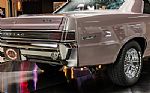 1965 GTO Thumbnail 40
