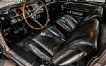 1965 GTO Thumbnail 54