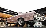 1965 GTO Thumbnail 47