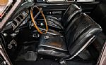 1965 GTO Thumbnail 55
