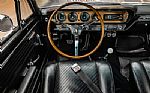1965 GTO Thumbnail 60