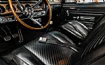 1965 GTO Thumbnail 67