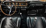 1965 GTO Thumbnail 68