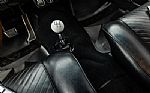 1965 GTO Thumbnail 70