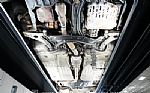 1988 Celica Twin Cam GTR Thumbnail 63