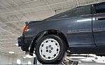 1988 Celica Twin Cam GTR Thumbnail 72