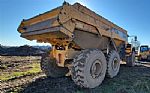 2014 A35f Thumbnail 3