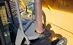 2014 A35f Thumbnail 12