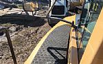 2014 A35f Thumbnail 13
