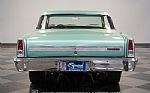 1967 Nova Chevy II Restomod Thumbnail 26
