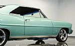 1967 Nova Chevy II Restomod Thumbnail 29