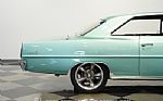 1967 Nova Chevy II Restomod Thumbnail 30