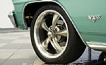 1967 Nova Chevy II Restomod Thumbnail 61