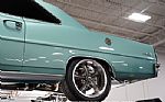 1967 Nova Chevy II Restomod Thumbnail 73