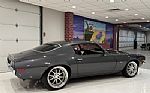 1971 Camaro RS Thumbnail 3